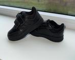 Adidas schoenen baby, Ophalen of Verzenden, Zo goed als nieuw
