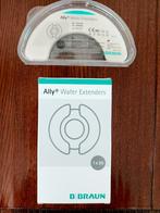 Nieuw ongeopend Braun elastische stoma fixatiestrip 20 stuks, Ophalen, Nieuw