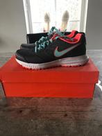 Nike schoenen dames maat 39, Kleding | Dames, Schoenen, Ophalen of Verzenden, Zo goed als nieuw, Sneakers of Gympen