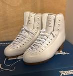 Nieuw! Risport RF 3 Lady AA 235/35, Sport en Fitness, Schaatsen, Ophalen of Verzenden, Zo goed als nieuw, Overige merken