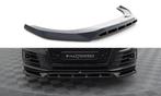 Voorspoiler Audi SQ7 / Q7 S-Line Maxton 2016-2020, Ophalen of Verzenden