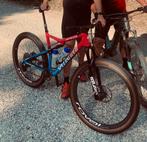 Specialized Epic Pro XL Mountainbike - Topstaat!, 49 tot 53 cm, Zo goed als nieuw, Ophalen, Overige merken