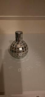 Lampe Berger Mozaïek, Ophalen of Verzenden, Zo goed als nieuw, Mozaïek