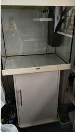 juwel lido 120, Dieren en Toebehoren, Vissen | Aquaria en Toebehoren, Ophalen, Zo goed als nieuw, Leeg aquarium