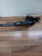 Nieuwe Babyliss krultang 19 mm., Ophalen, Nieuw, Krultang of Stijltang