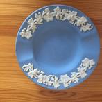 Wedgewood Jasper asbakje – ongebruikt., Ophalen of Verzenden, Zo goed als nieuw, Porselein, Overige typen
