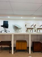 Artifort Hanna fauiteuil design door René Holten, Ophalen, A, A, A