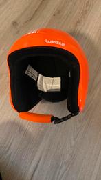 Ski helm wedze HR400 jr, Ophalen of Verzenden, Overige typen, Overige merken