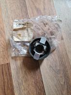 Piaggio Skr 125 swingarm rubber nieuw, Motoren, Tuning en Styling, Ophalen of Verzenden