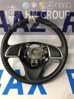 STUUR Mitsubishi Space Star (A0) (01-2012/-) (4400A707XA), Gebruikt, -, -, Ophalen of Verzenden