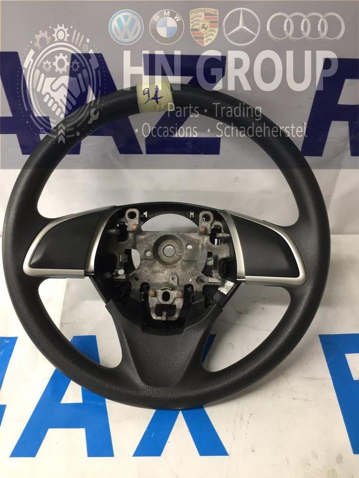 STUUR Mitsubishi Space Star (A0) (01-2012/-) (4400A707XA), Auto-onderdelen, Besturing, Mitsubishi, Gebruikt, Ophalen of Verzenden