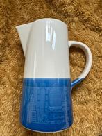 La Redoute Melkkan, water, sap kan met Delfts Blauw Design, Ophalen of Verzenden, Zo goed als nieuw