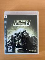 Fallout 3, Avontuur en Actie, Vanaf 18 jaar, Vincent's games, 1 speler