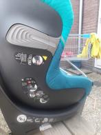 cybex gold sirona s i-size, Overige merken, Ophalen of Verzenden, Zo goed als nieuw, Isofix