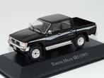 Toyota Hilux SR5, 1/43, Salvat, Overige merken, Auto, ., Nieuw