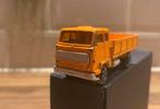 Volvo F89 Norev, Ophalen of Verzenden, Gebruikt, Bus of Vrachtwagen