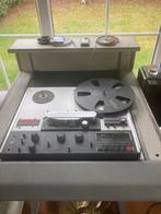 Te Koop: ReVox PR 99 mk3, Ophalen, Bandrecorder