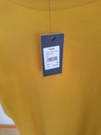 Jurk, Purdey, Ophalen of Verzenden, Nieuw, Maat 38/40 (M)