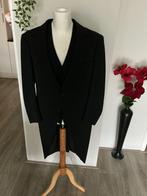 Slipjas, Ophalen of Verzenden, Zo goed als nieuw, Maat 48/50 (M)