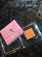 Jeffree Star Orange Juice Oogschaduw, Ogen, Nieuw, Oranje, Ophalen of Verzenden