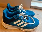 Adidas Gymschoenen Blauw Maat 38, Ophalen of Verzenden