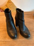 Hush puppies maat 40, Ophalen, Gedragen