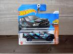 Ford Ranger Raptor HKS '19 Hotwheels, Nieuw, Auto, Ophalen