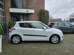 Suzuki Swift 1.2 Comfort EASSS 5DR |Nap |Apk, Voorwielaandrijving, Gebruikt, 1242 cc, 4 cilinders