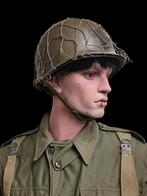 Handgeschilderde realisrische Mannequin, Ophalen of Verzenden, Realistische mannequin, Info@realistischemannequin.nl, Assen