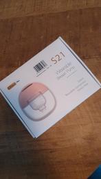 Evite Elektrische Draadloze kolf (enkelzijdig), Ophalen of Verzenden, Zo goed als nieuw, Borstkolf