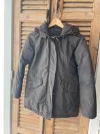 Air Force jas maat 12/ 152, Kinderen en Baby's, Kinderkleding | Maat 152, Ophalen of Verzenden, Airforce, Meisje, Jas