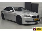 Alpina BMW Alpina B5 BITURBO // SUPER NETTE AUTO // FULL OPT, Automaat, Euro 5, Gebruikt, 8 cilinders