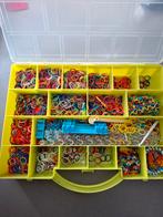 Loombandjes Nieuwstaat, Ophalen of Verzenden, Zo goed als nieuw, Kraal