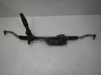 VW Transporter T6.1 Stuurhuis Compleet 7L1423051F, Gebruikt, -, Volkswagen, -