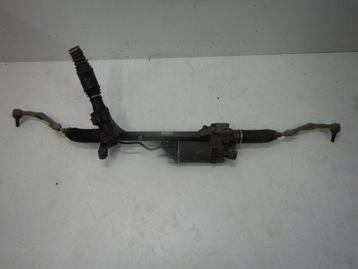 VW Transporter T6.1 Stuurhuis Compleet 7L1423051F beschikbaar voor biedingen