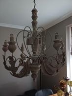 Kroonluchter Hoffz, Huis en Inrichting, Ophalen of Verzenden