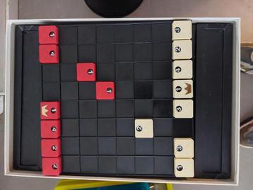 Ravensburger  beschikbaar voor biedingen