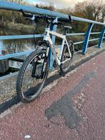 Merida XC TFS 900 Mountainbike, Gebruikt, Hardtail, Heren, Merida