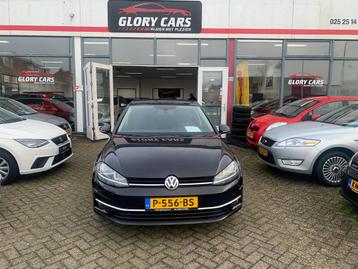 Volkswagen GOLF 1.4 TSI Comfortline NAVI,PDC beschikbaar voor biedingen