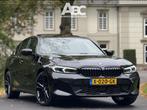 BMW 3-serie 330e xDrive HUD Harman Kardon (bj 2023), 1998 cc, 1800 kg, Gebruikt, 4 cilinders