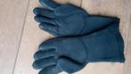 5 mm Neopreen Duikhandschenen Maat XL, Ophalen of Verzenden, Gebruikt, Overige typen