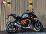 KTM 1390 SUPER DUKE R EVO - 2025 - NIEUW - Garantie, 2 cilinders, Bedrijf, 1350 cc, Meer dan 35 kW