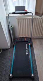 CITYSPORTS WP3 loopband, Ophalen, Zo goed als nieuw, Loopband