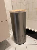 Brabantia Wasbox, Huis en Inrichting, Ophalen, Zo goed als nieuw, Overige typen