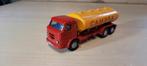 JOAL PEGASO Campsa Distribuidor, Ophalen of Verzenden, Zo goed als nieuw, Auto, Overige merken