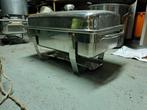 Chafing dish GN 1/1, Huis en Inrichting, Keuken | Keukenbenodigdheden, Ophalen