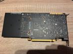 PNY Quadro P4000 - Professionele Videokaart, Computers en Software, Videokaarten, PCI-Express 3, Gebruikt, HDMI, Ophalen of Verzenden