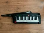 Korg RK100 S Keytar, Ophalen, Zo goed als nieuw, Overige aantallen, Korg