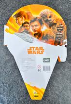Star Wars Spel, Ophalen of Verzenden, Zo goed als nieuw, Film, Overige typen