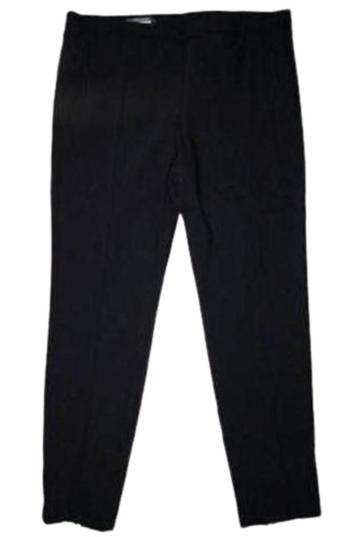 Nieuwe René Lezard broek, pants, 5397, Mt. 44 / L beschikbaar voor biedingen
